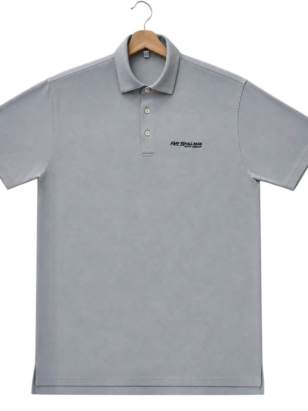 Men’s Peter Millar Summer Comfort Polo